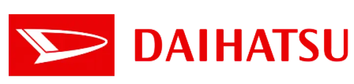 Logo Daihatsu Palopo